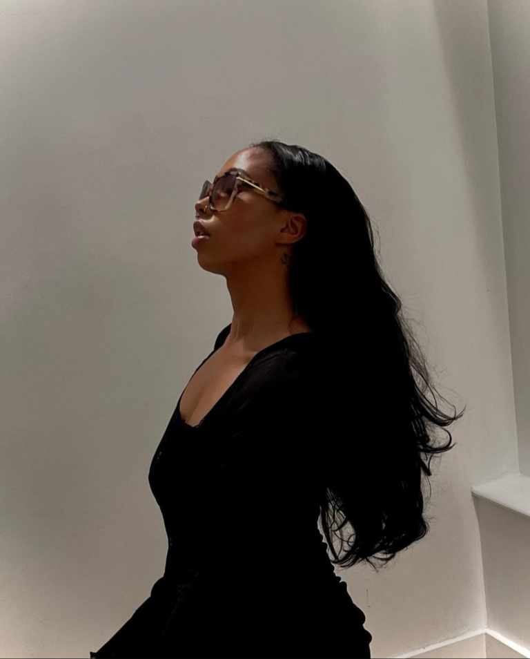 Moments That Felt Ordinary But Changed Everything