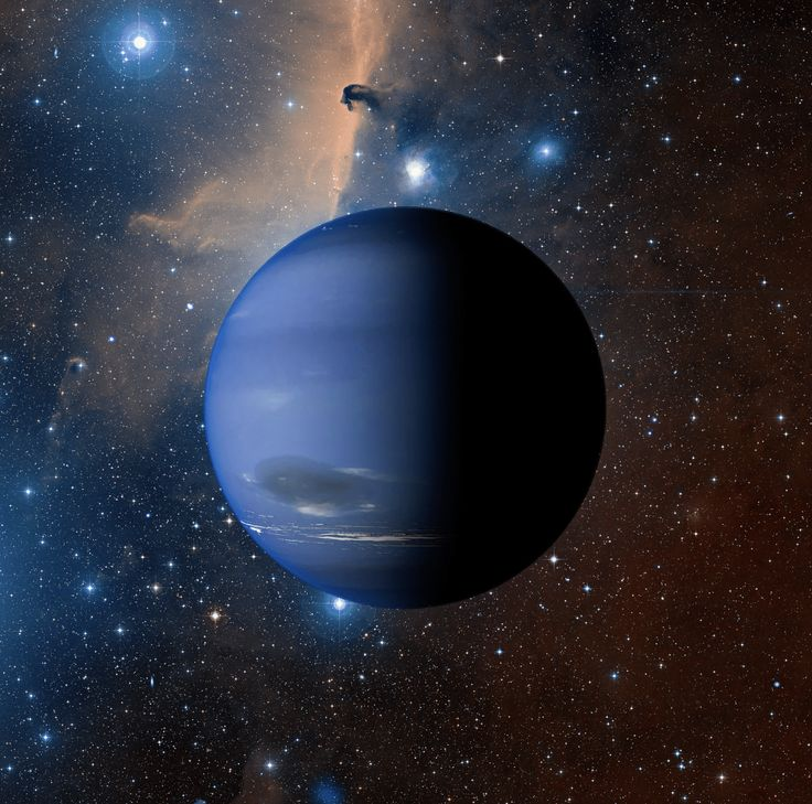 Unlocking Neptune in Aries: What It Means for You Today