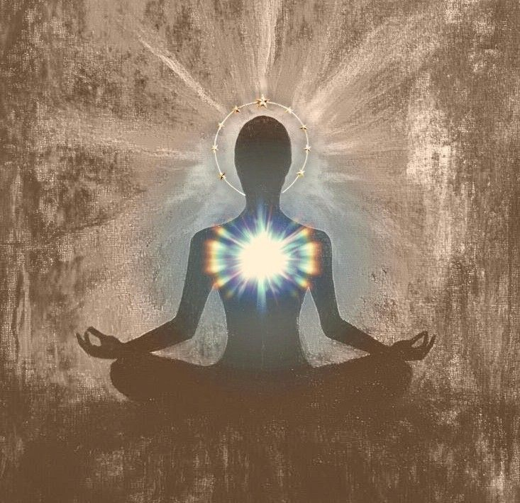 How to Stop Being a People Pleaser