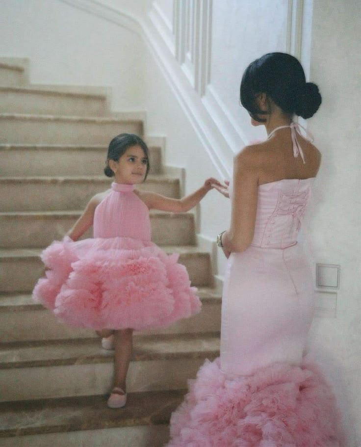 How to Parent Your Child Based on Your Moon Sign and Theirs