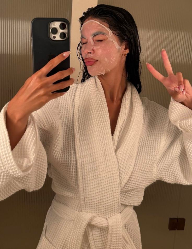 How To Become The Master Of Your Own Reality