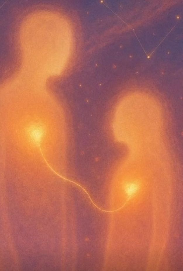 The Price of Being an Empath: How to Protect Your Intuition and Energy