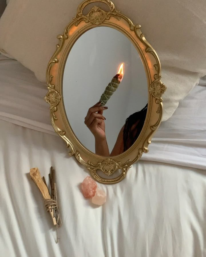 Unlock Your Solar Return Chart: Insights from Every Planet