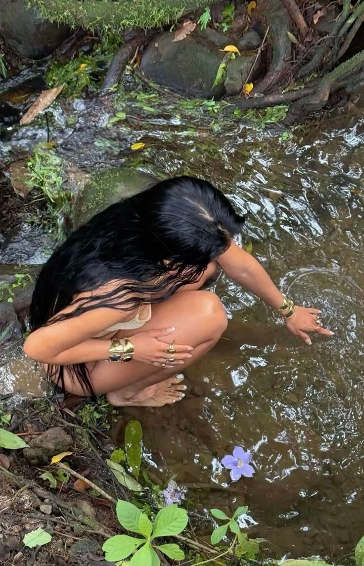 10 Signs of Spiritual Awakening: Unlock Your True Potential