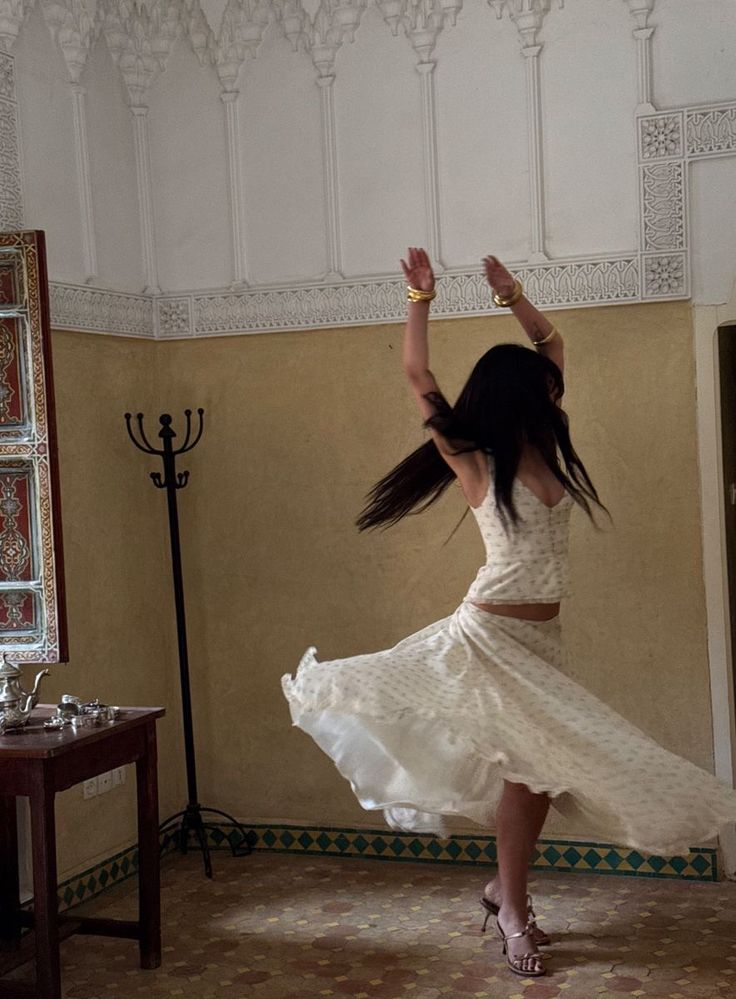 How To Manifest Anything: The Ultimate Guide to Getting Exactly What You Want